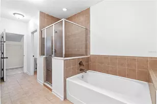 215 Bayberry Cir, Saint Augustine, FL 32086 - Photo 34