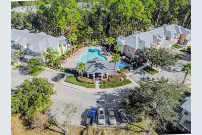 215 Bayberry Circle #605, Saint Augustine, FL 32086 - Photo 58