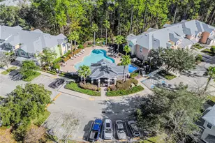 215 Bayberry Cir, Saint Augustine, FL 32086 - Photo 58