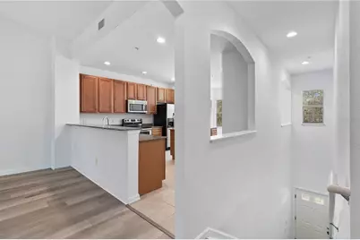 215 Bayberry Circle #605, Saint Augustine, FL 32086 - Photo 20