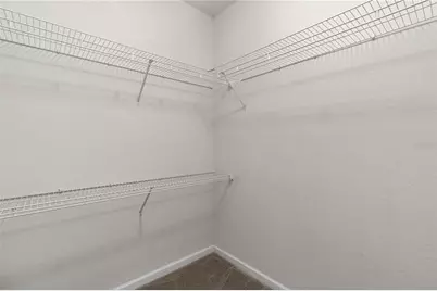 215 Bayberry Circle #605, Saint Augustine, FL 32086 - Photo 12