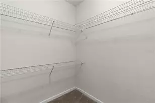 215 Bayberry Cir, Saint Augustine, FL 32086 - Photo 12