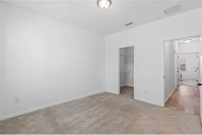 215 Bayberry Circle #605, Saint Augustine, FL 32086 - Photo 14