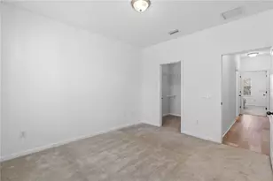 215 Bayberry Cir, Saint Augustine, FL 32086 - Photo 14