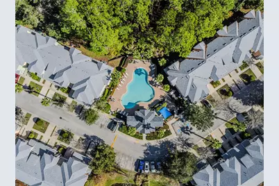 215 Bayberry Circle #605, Saint Augustine, FL 32086 - Photo 60