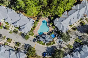 215 Bayberry Cir, Saint Augustine, FL 32086 - Photo 60