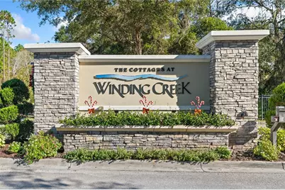 215 Bayberry Circle #605, Saint Augustine, FL 32086 - Photo 50