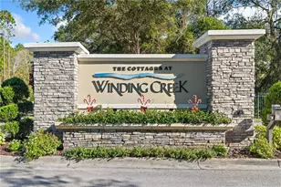 215 Bayberry Cir, Saint Augustine, FL 32086 - Photo 50