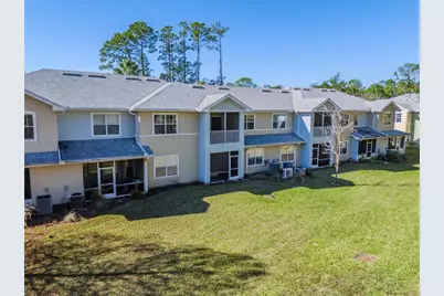 215 Bayberry Circle #605, Saint Augustine, FL 32086 - Photo 42