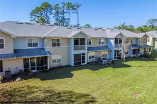 215 Bayberry Cir, Saint Augustine, FL 32086 - Photo 42