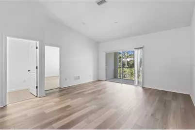 215 Bayberry Circle #605, Saint Augustine, FL 32086 - Photo 30