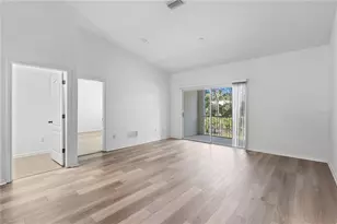 215 Bayberry Cir, Saint Augustine, FL 32086 - Photo 30