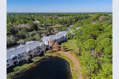 215 Bayberry Circle #605, Saint Augustine, FL 32086 - Photo 44