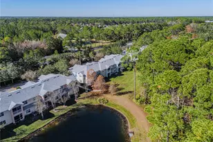 215 Bayberry Cir, Saint Augustine, FL 32086 - Photo 44