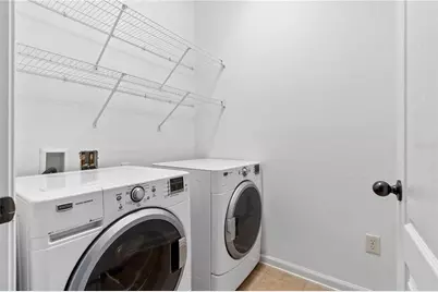 215 Bayberry Circle #605, Saint Augustine, FL 32086 - Photo 28