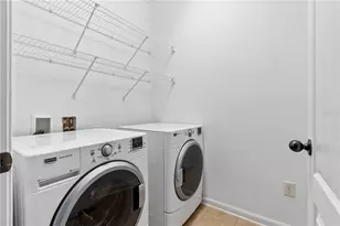 215 Bayberry Cir, Saint Augustine, FL 32086 - Photo 28