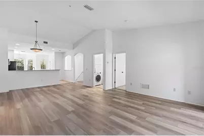 215 Bayberry Circle #605, Saint Augustine, FL 32086 - Photo 32