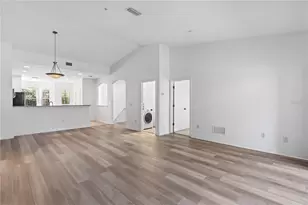 215 Bayberry Cir, Saint Augustine, FL 32086 - Photo 32