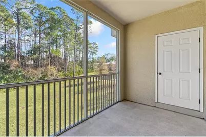 215 Bayberry Circle #605, Saint Augustine, FL 32086 - Photo 6