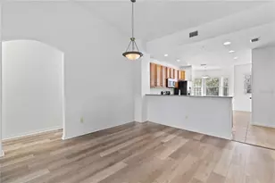 215 Bayberry Cir, Saint Augustine, FL 32086 - Photo 16