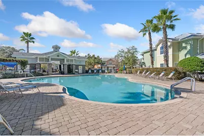 215 Bayberry Circle #605, Saint Augustine, FL 32086 - Photo 54