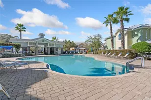 215 Bayberry Cir, Saint Augustine, FL 32086 - Photo 54