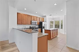 215 Bayberry Cir, Saint Augustine, FL 32086 - Photo 22