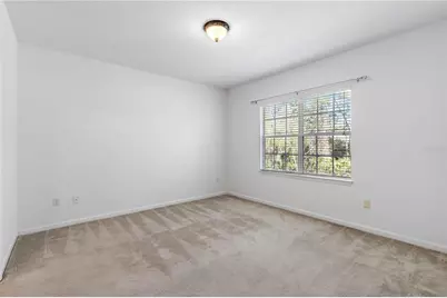 215 Bayberry Circle #605, Saint Augustine, FL 32086 - Photo 36