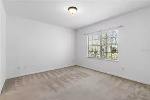 215 Bayberry Cir, Saint Augustine, FL 32086 - Photo 36