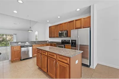 215 Bayberry Circle #605, Saint Augustine, FL 32086 - Photo 24