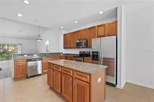 215 Bayberry Cir, Saint Augustine, FL 32086 - Photo 24