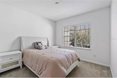 215 Bayberry Circle #605, Saint Augustine, FL 32086 - Photo 10