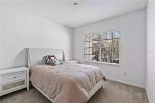 215 Bayberry Cir, Saint Augustine, FL 32086 - Photo 10