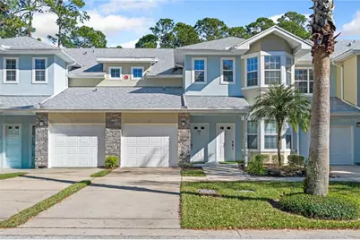 215 Bayberry Circle #605, Saint Augustine, FL 32086 - Photo 1