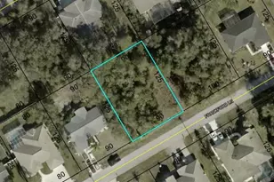 134 Frankford Ln, Palm Coast, FL 32137 - Photo 1