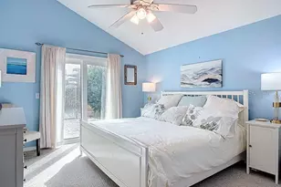 14 Cedarview Ct, Palm Coast, FL 32137 - Photo 14