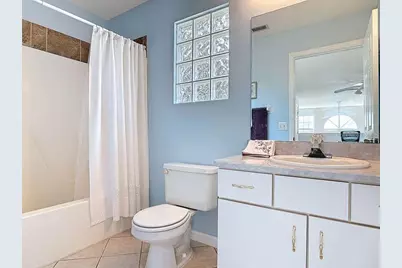 14 Cedarview Court, Palm Coast, FL 32137 - Photo 26