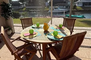 14 Cedarview Ct, Palm Coast, FL 32137 - Photo 2