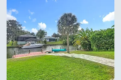 14 Cedarview Court, Palm Coast, FL 32137 - Photo 30