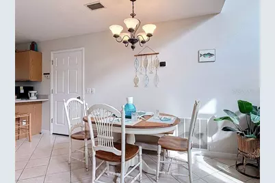 14 Cedarview Court, Palm Coast, FL 32137 - Photo 10