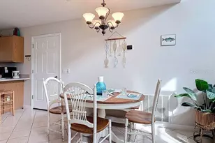 14 Cedarview Ct, Palm Coast, FL 32137 - Photo 10