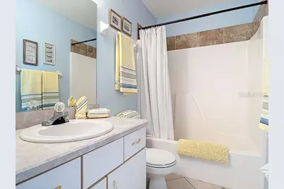 14 Cedarview Court, Palm Coast, FL 32137 - Photo 18