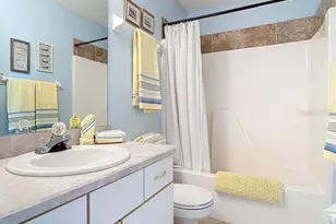 14 Cedarview Ct, Palm Coast, FL 32137 - Photo 18