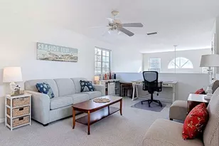 14 Cedarview Ct, Palm Coast, FL 32137 - Photo 22