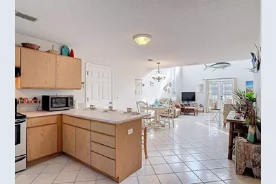 14 Cedarview Court, Palm Coast, FL 32137 - Photo 8