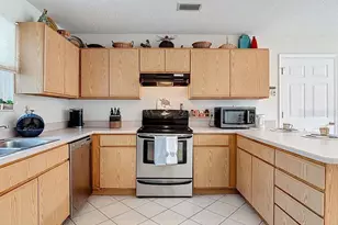 14 Cedarview Ct, Palm Coast, FL 32137 - Photo 6