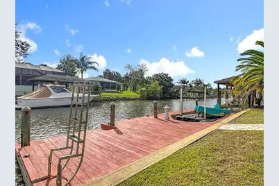 14 Cedarview Court, Palm Coast, FL 32137 - Photo 34