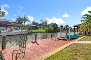 14 Cedarview Ct, Palm Coast, FL 32137 - Photo 34