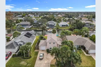 14 Cedarview Court, Palm Coast, FL 32137 - Photo 36