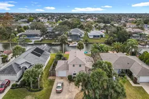 14 Cedarview Ct, Palm Coast, FL 32137 - Photo 36